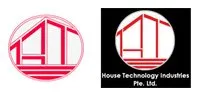 House Technology Industries Pte. Ltd.