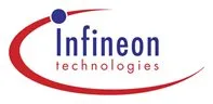 Infineon Technologies