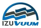Izuvuum
