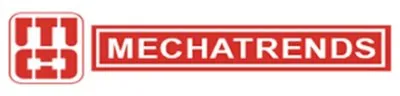 Mechatrends