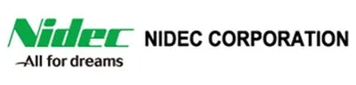 Nidec Corporation