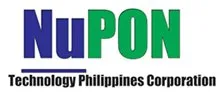 NuPON Technology Philippines Corporation