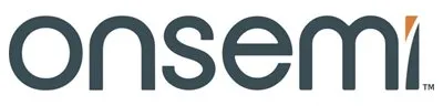 onsemi