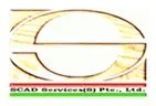 SCAD Services (S) Pte. Ltd.